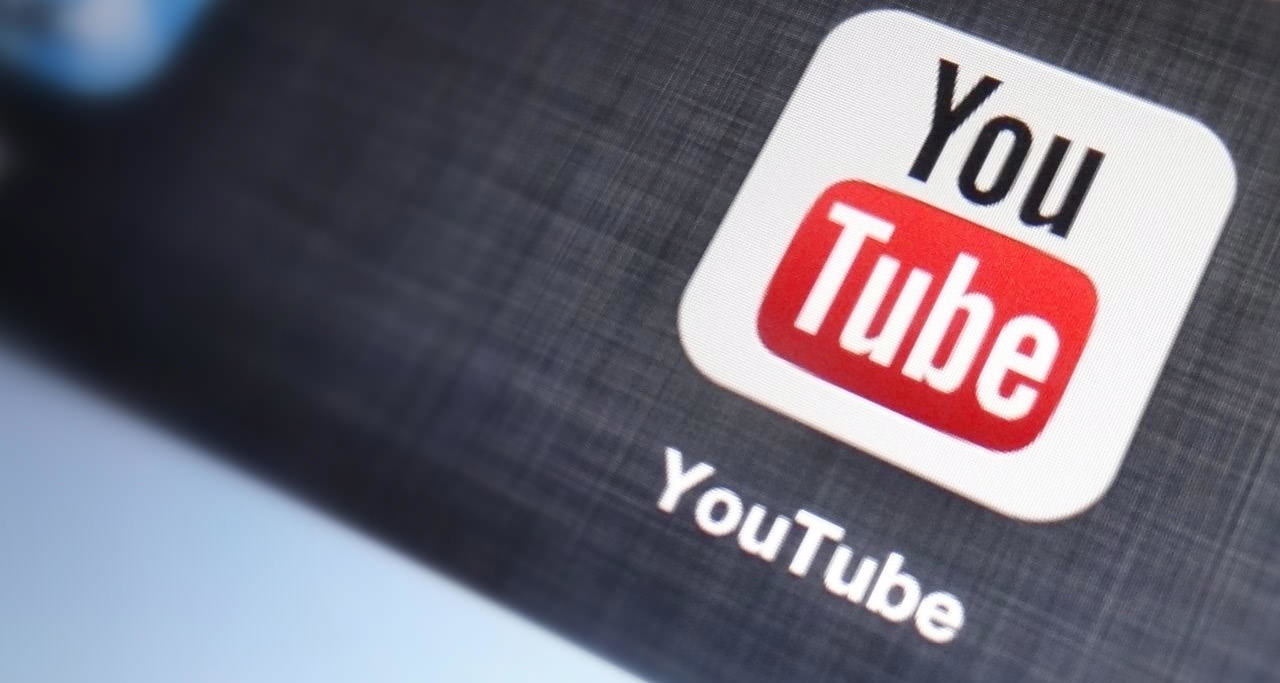 Tips to Improve Your YouTube Video Ranking