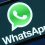 Attaching Server and Monitoring App – Two Ways to Hack Whatsapp