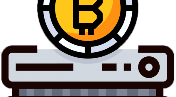 Top Reasons Why You Need an Anonymous VPS? – Tech on Top | News Games