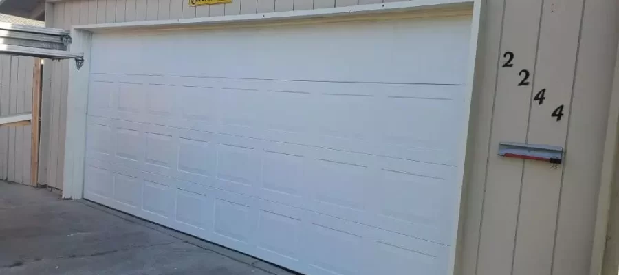 Garage-Door-Pros-and-Cons