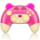 How Kawaii Gaming Controllers are Transforming the Gaming Experience for Kids and Women