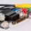 Why Choose the Best Cable Assembly Manufacturers for Your Project?